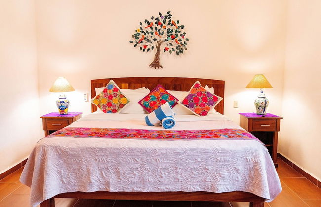 Refugio del Mar - Foto 65