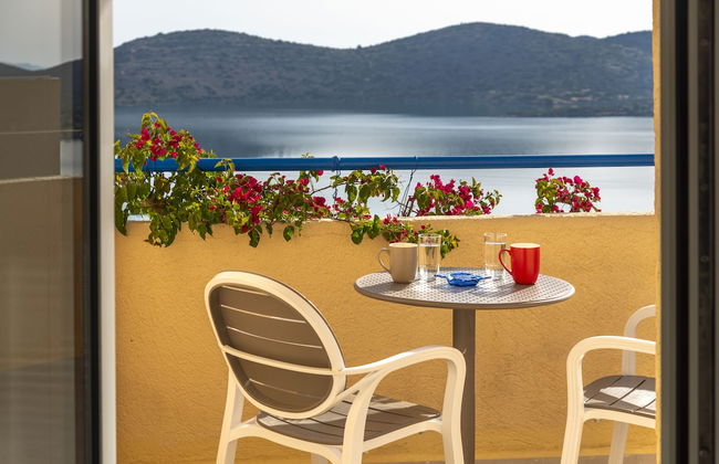 Elounda Heights - Adults Only - Foto 62