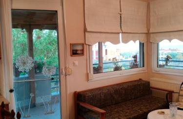 Seaside Villa Adam's Holiday House 2019 - Foto 36