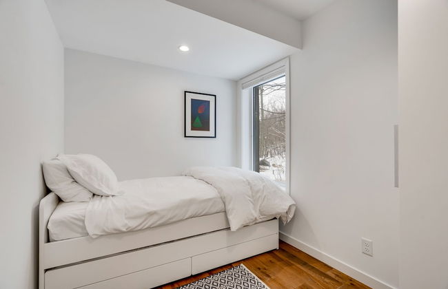 Modern Chic - Foto 4