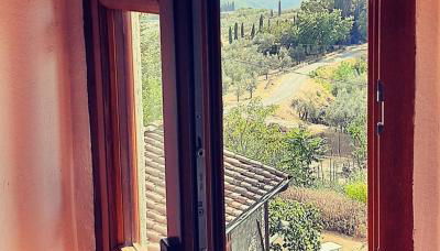 La Colombaia delle Bartaline - Foto 3