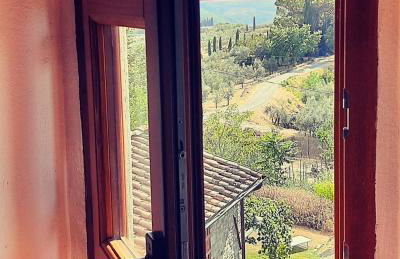 La Colombaia delle Bartaline - Foto 3