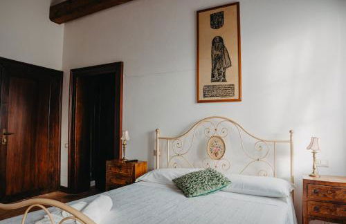 Tenuta Ca' Zen - Photo 42