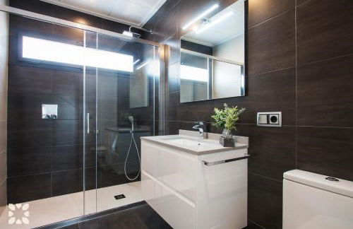 Villa Caballito De Mar by Abahana Villas - Foto 18