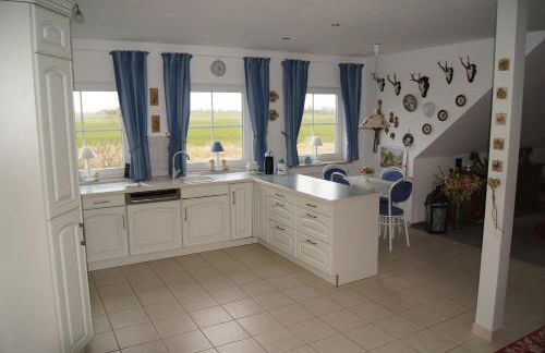 große Ferienwohnung - Photo 1