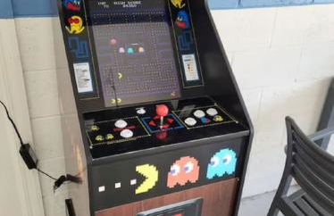 Solterra Resort Davenport FL Clubhouse Area - 7 Bedroom 6 Bath Home with Private Pool Spa - Lazy River 20 min from Disney - Foto 103