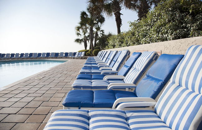 Coral Beach Resort and Suites - Foto 22