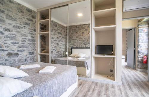 Madeirense Villa in Santa Cruz - Foto 15