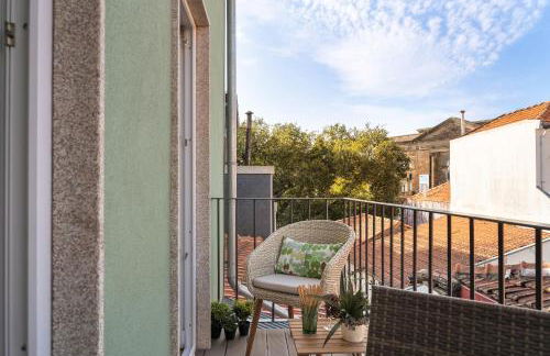 Jasmine Loft - Foto 12