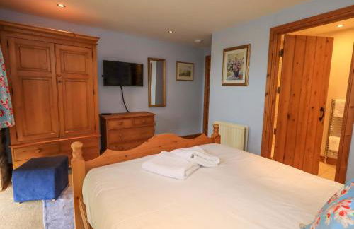 Usherwoods Barn - Foto 28