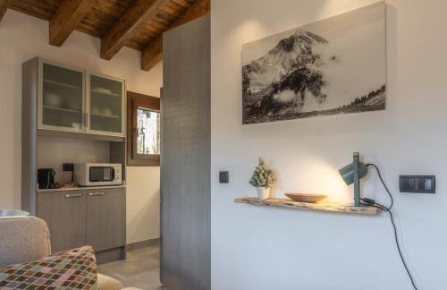 Can Sunyer - Foto 10