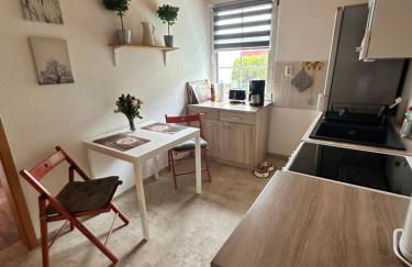 Bungalow am Dobbertiner See - Foto 10