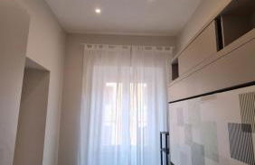 Jolegrè all'Opera - Foto 29