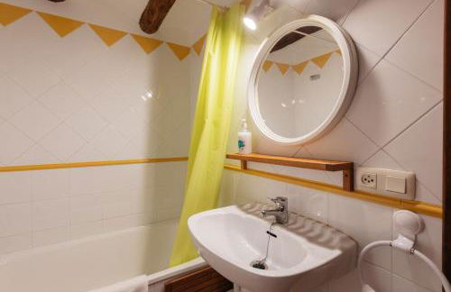 El Molí Nou - Rural flats - Foto 64