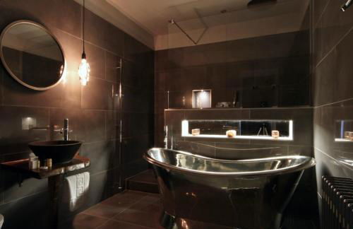 Mount Pleasant Cottages - Foto 40