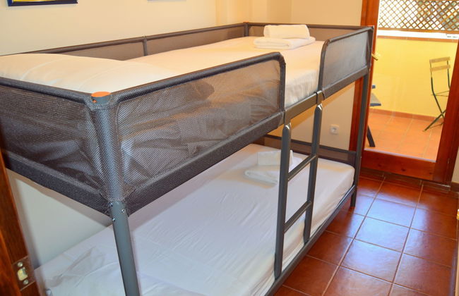 La Maison Jaune - Foto 3