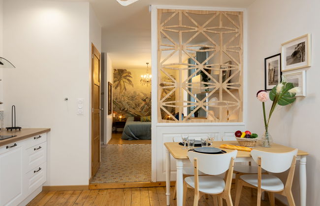 Ange Fontan - Foto 8