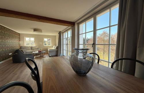 Rittergut Hirschbach - Foto 7