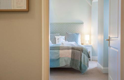 Golf Court No 7 - Elie - Foto 18