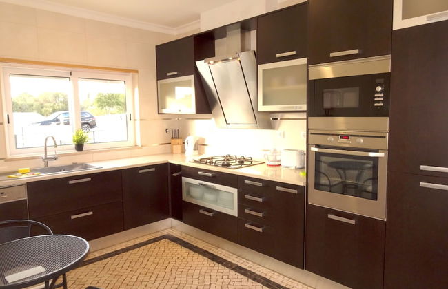 Balaia Prestige CIP - Foto 15