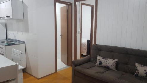 Casa da Mari - Foto 5