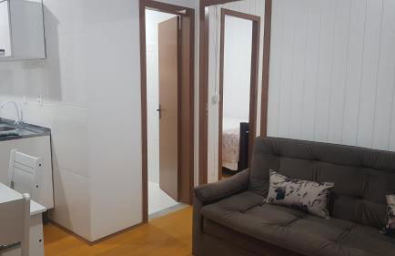 Casa da Mari - Foto 5