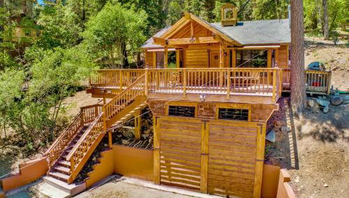 Club View Pines #2105 - Foto 2