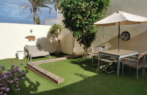 Casa La Buena Ola - Foto 6