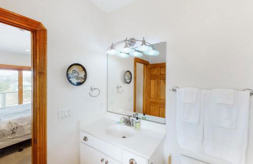 FOSV15 The Love Boat #15SV-F - Foto 20