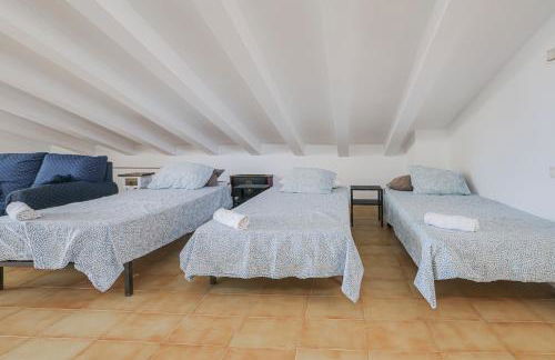 Villa Herlinda Costa Brava - With Swimming Pool - Foto 73