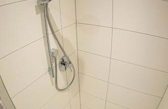 High-quality apartments near Residence - parking space - Foto 9