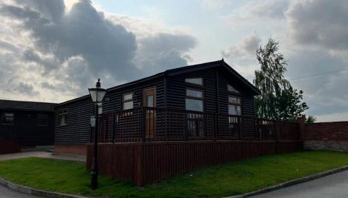 Cosy lodge in the countryside - Foto 4