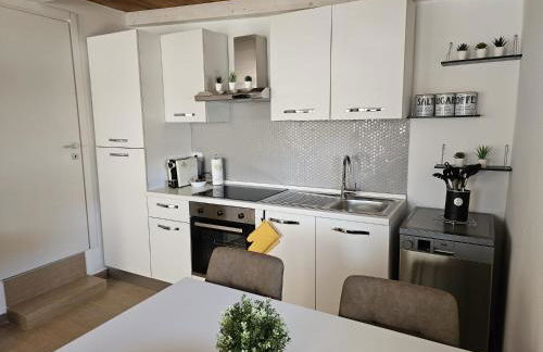 Santalucia Apartment - Foto 3