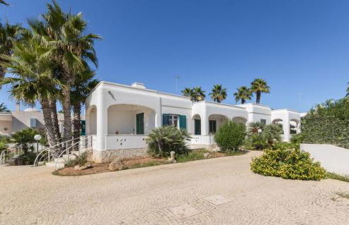 RESIDENCE OASI SUL MARE - Foto 27