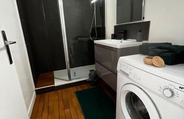 Home in Cenon - Foto 30