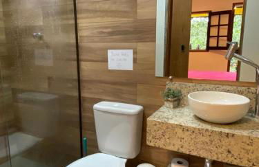 Sítio vilarejo Nascimento - Foto 26