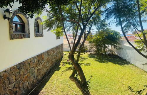 VILLA REX - Sun & Beach - Foto 66