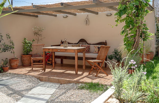 The House By The Sea - Foto 13