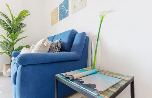 Lido di Spina vista mare pineta - A Casa di Alessandra - Foto 10