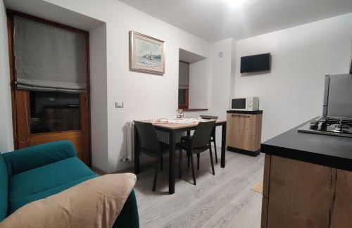 Tur Appartamenti - Foto 39