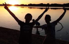 Entre Loire et Vignes - Foto 19