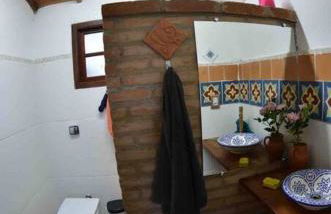 #casinhadasbananeiras - Foto 37