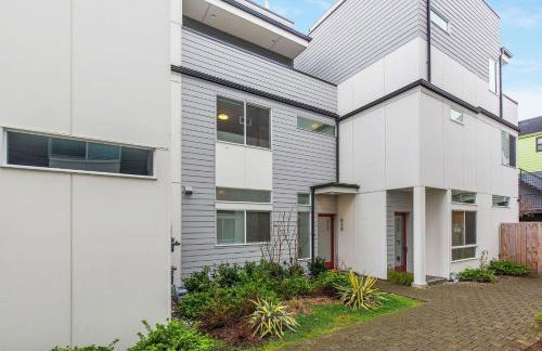 Perch - Capitol Luxe Six - Foto 53