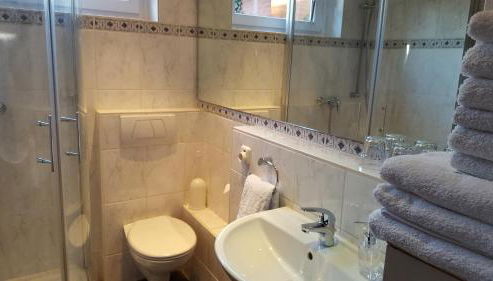 FeWo Machedanz zentrumsnah & ruhig Timmendorfer Strand - Foto 5