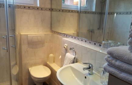 FeWo Machedanz zentrumsnah & ruhig Timmendorfer Strand - Foto 5