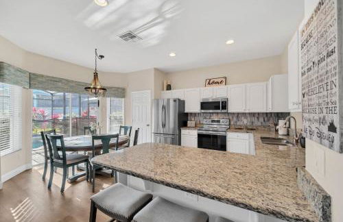 Getaway Cove Villa - Foto 55