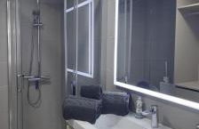 Sunrise Apartamentos - Foto 6