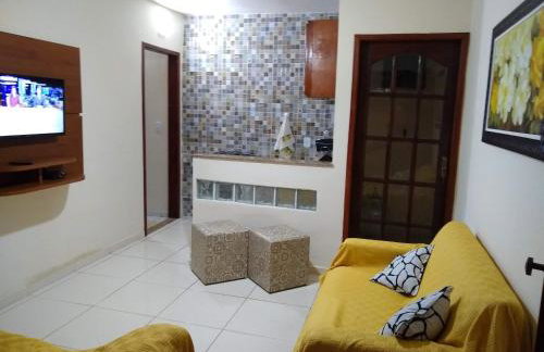 Casa da Celia 02 - Foto 1