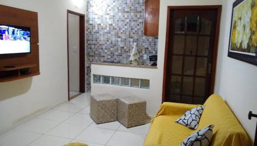 Casa da Celia 02 - Foto 1