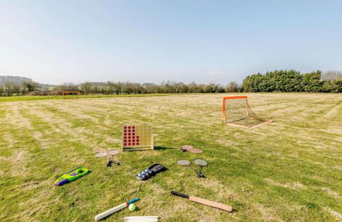 2 Bed in Louth oc-86797 - Foto 16